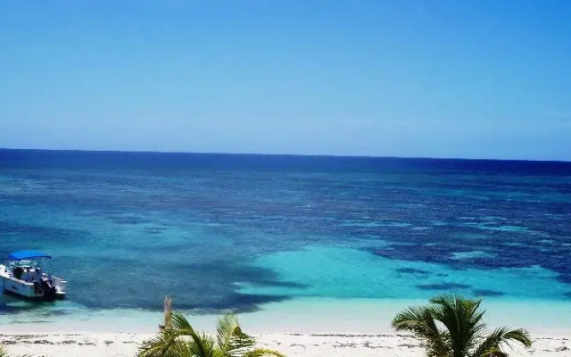 Baalche