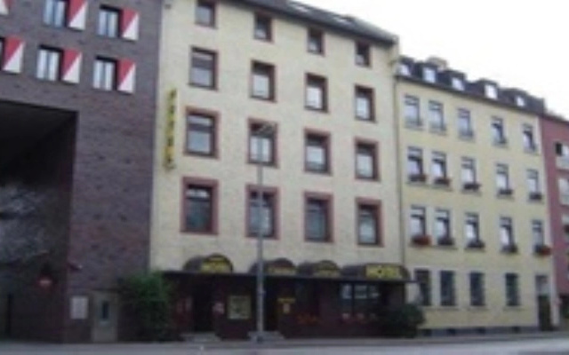 hotelImage