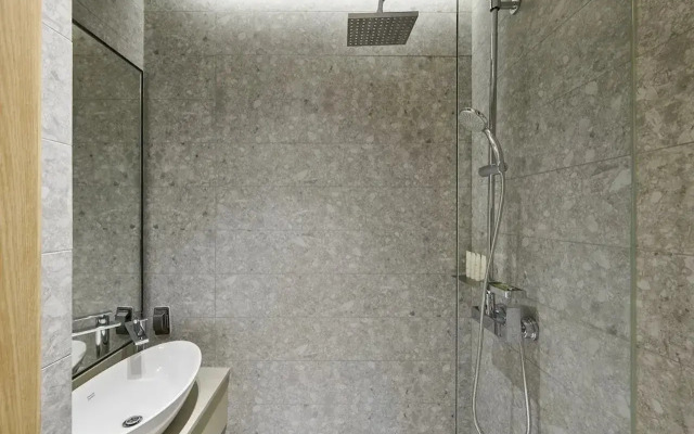 N285 Hotel Insadong