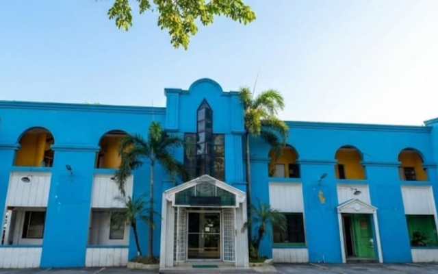 hotelImage