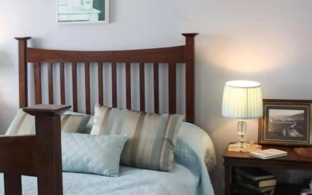 Greenhills Cottage 2