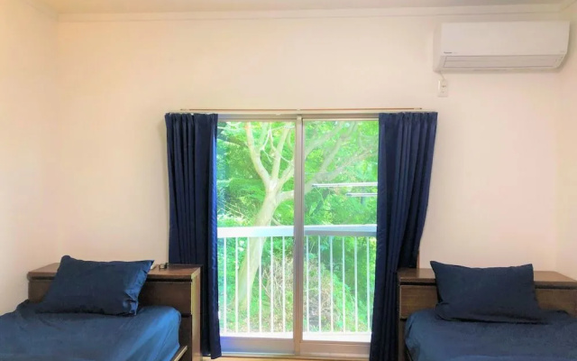 Vacation House Odawara