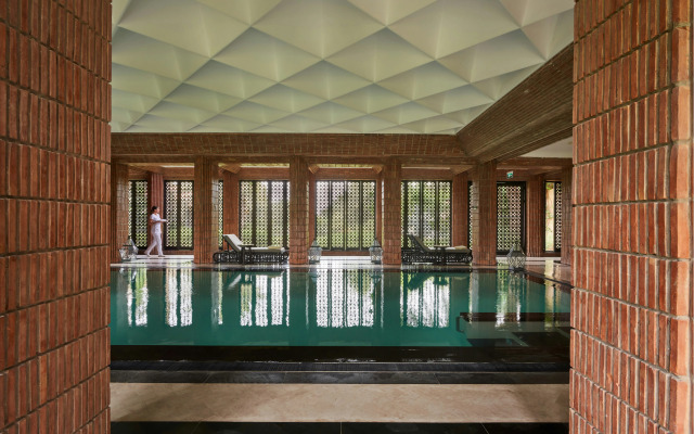 Mandarin Oriental, Marrakech