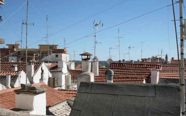 B&B Svago In Centro