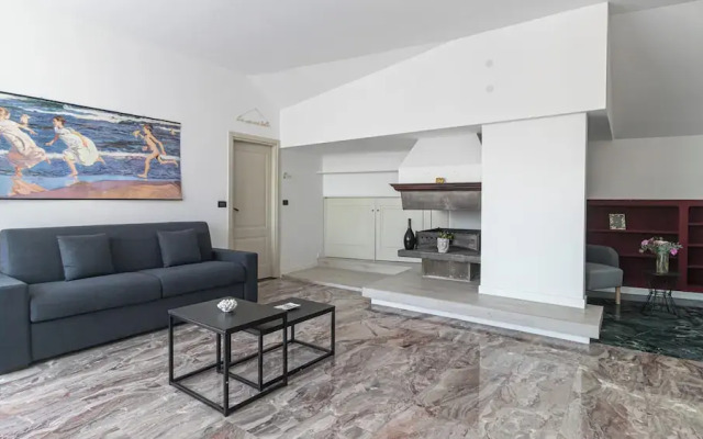 Italianway Comfort - Sant' Ambrogio 2