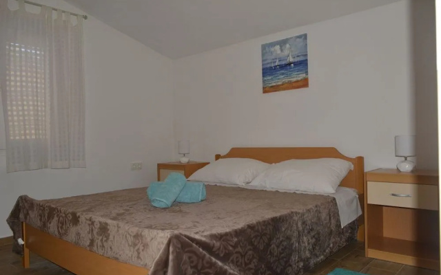 Apartments Marija