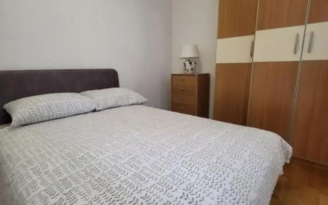 Apartment Tonci Vrbani