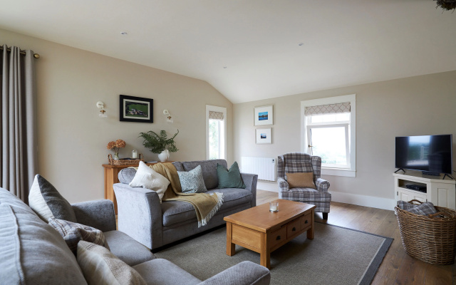 Lovely Home Close to Killaloe and Lough Derg