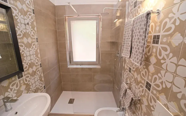B&B Casa Giovanna