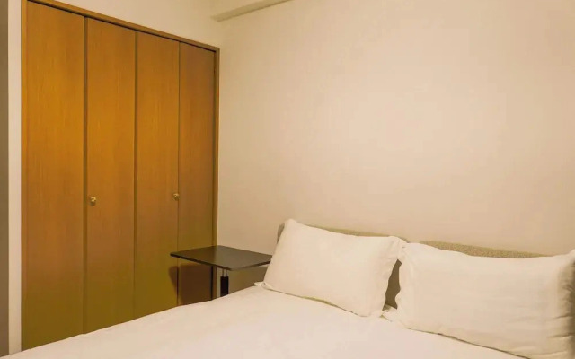 AOMUGIHOTEL-Otsuka