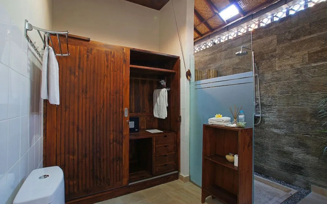 Villa Litan