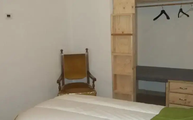 Agriturismo Ca del Campanaro