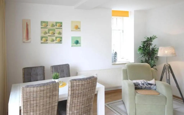 Residenz-Ostseewind-Wohnung-21-9659