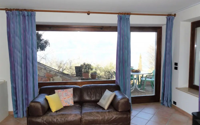 Casa Quercia