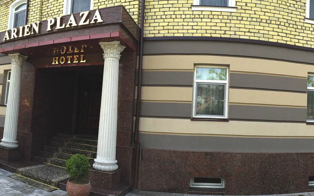 hotelImage