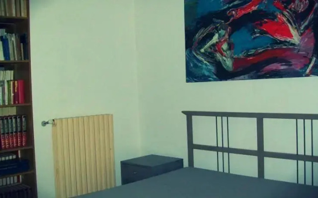 B&B Carducci19