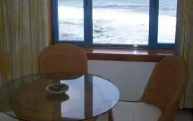 Manrique