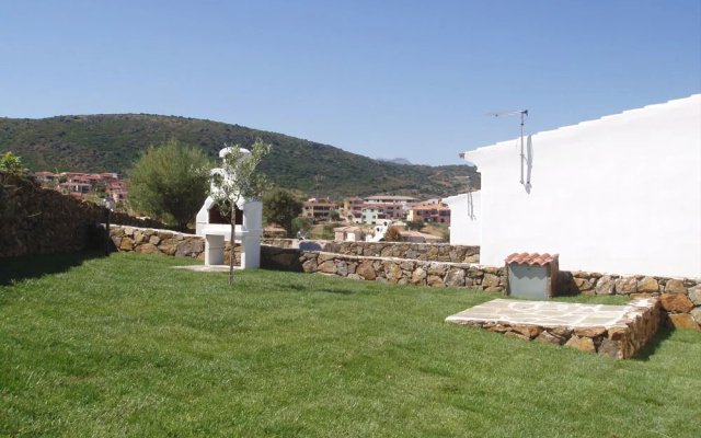 Villa Moreno 20