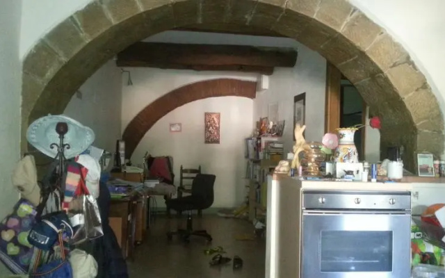 Persignano 123
