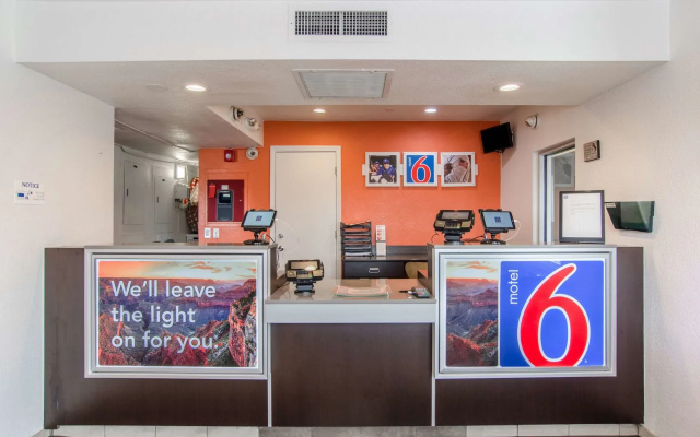 Days Inn by Wyndham Rock Springs I-80/Green River