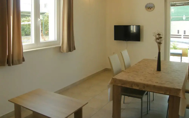 Apartments Antonia