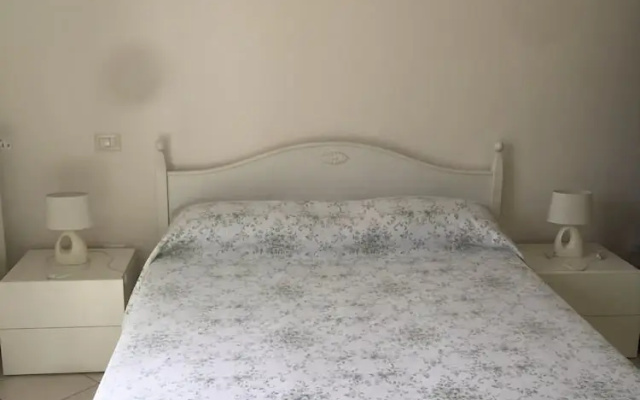 B&B Gigì