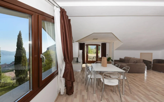 Villa San Valentino