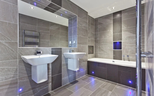 Diamond Lodge Boutique Guest House - Adults Only