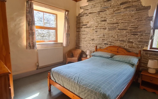 Swallow Cottage