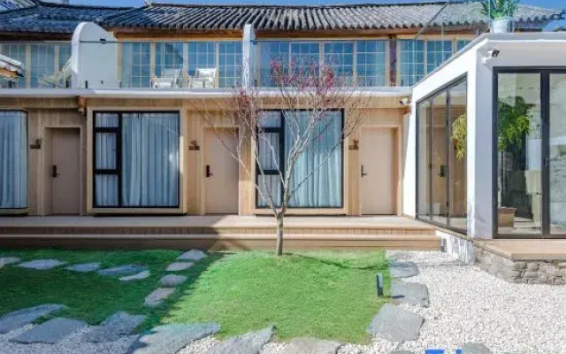 Yunyinchunhejingming