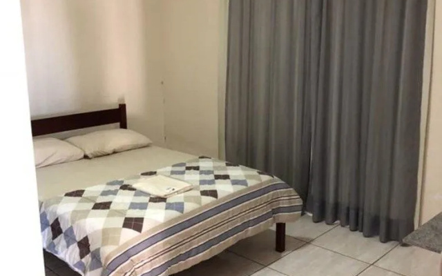 Hotel Londe