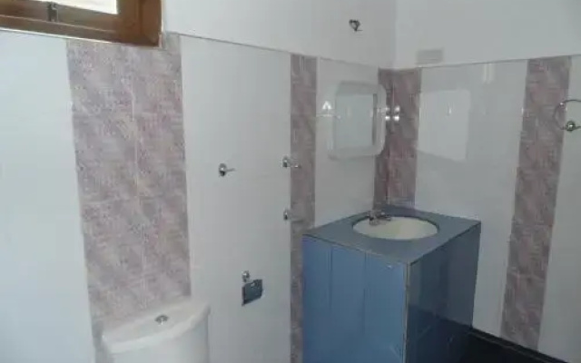 White Eagle Hotel