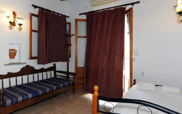 Thalatta Studios