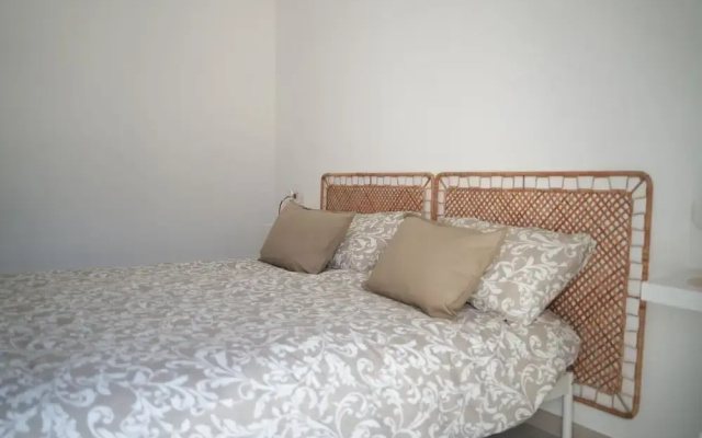 Park Rooms B&B