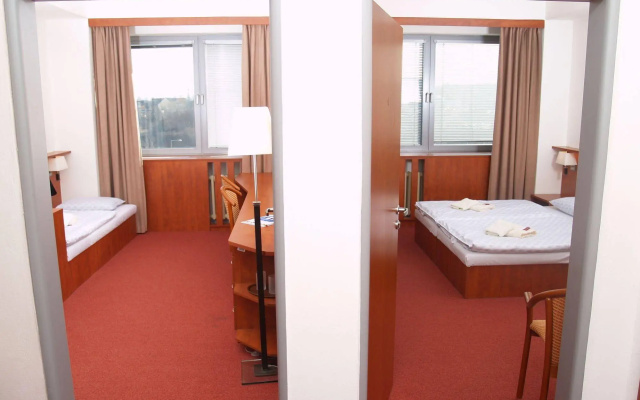 Abitohotel