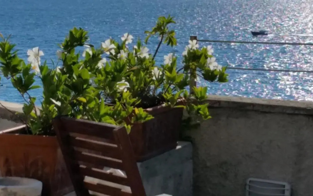 Le Sirene