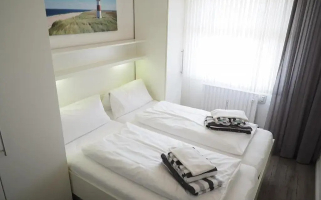 Appartement-205