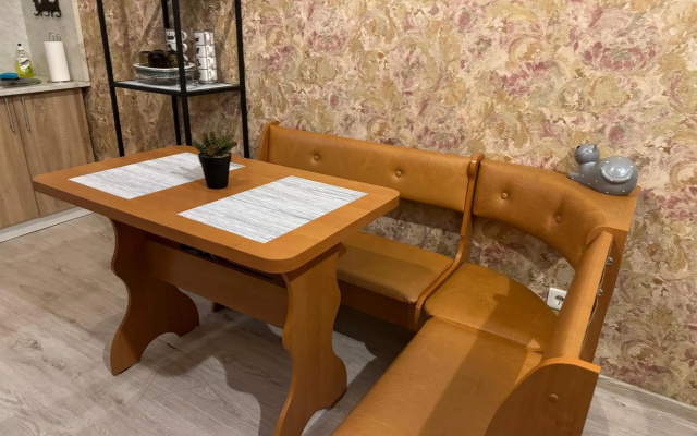 Sofija apartamenti