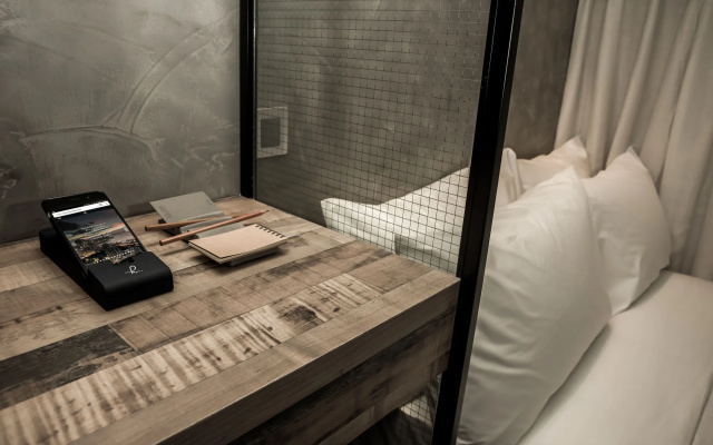 Hotel Hart