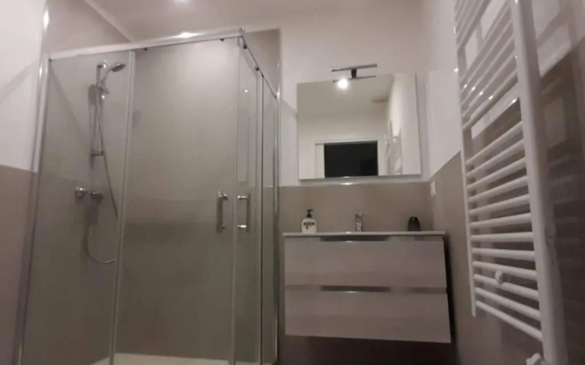 Casa Vacanze Laura1 (Adults Only)