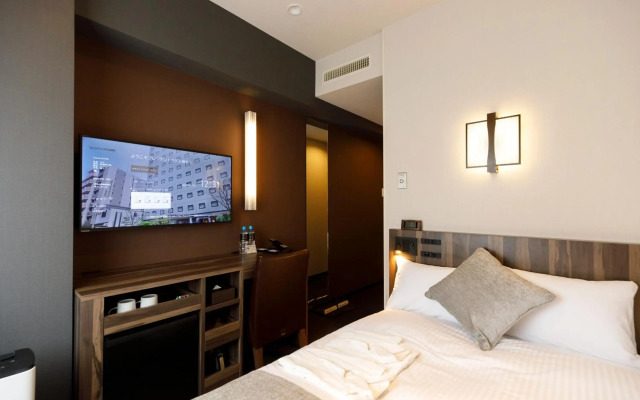 President Hotel Hakata