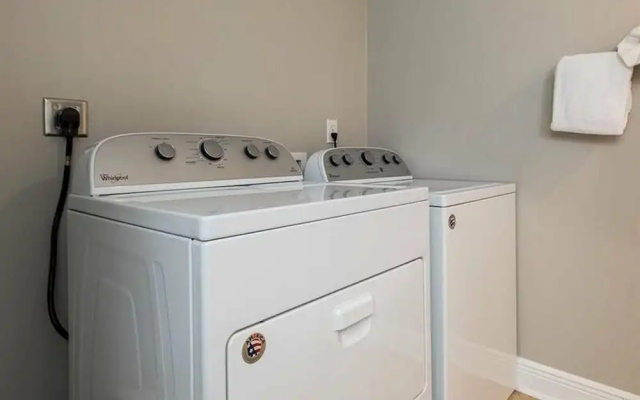Viking by Meyer Vacation Rentals