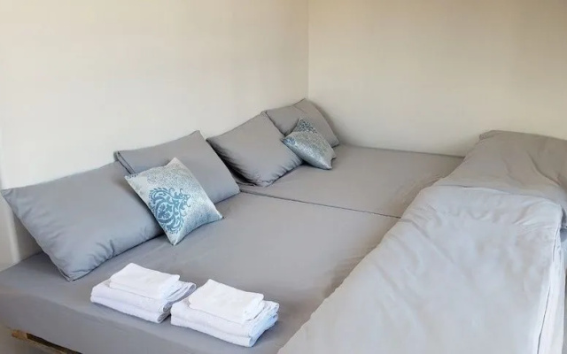 Hotel Kieu Trinh
