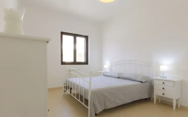 Casa Diana