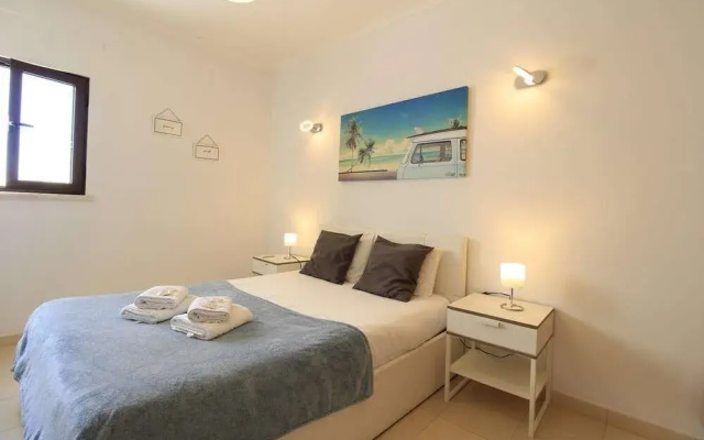 Vilamoura Shine Garden With Pool By Homing