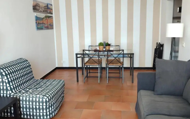 Sori Modern Loft