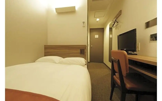 Tokyo Inn - Vacation STAY 10241v