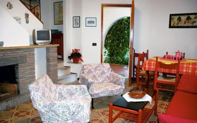 Villa in Lignano Riviera Comfortable