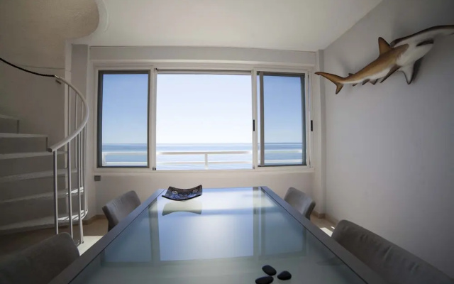 Apartamentos Kasa25 Cabo Mar