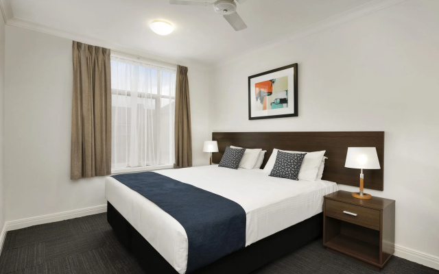 Quest Dandenong